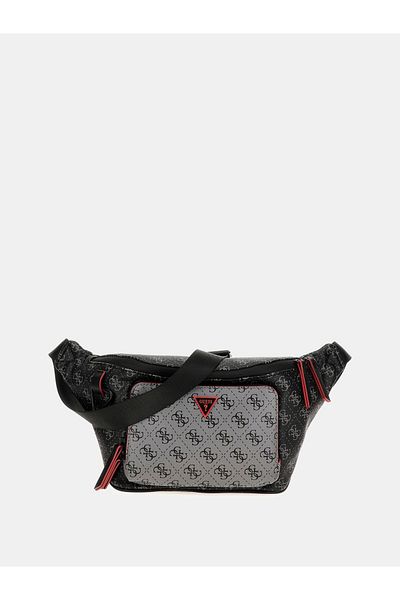 Mario valentino bum bag cheap