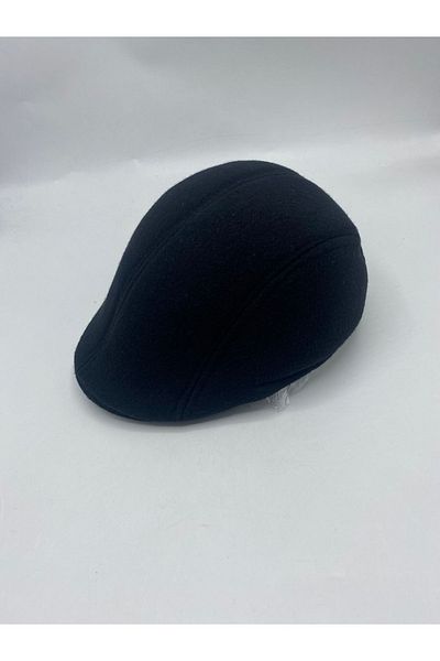 GONCA ŞAPKA Stamp Cap - Hat with Ears