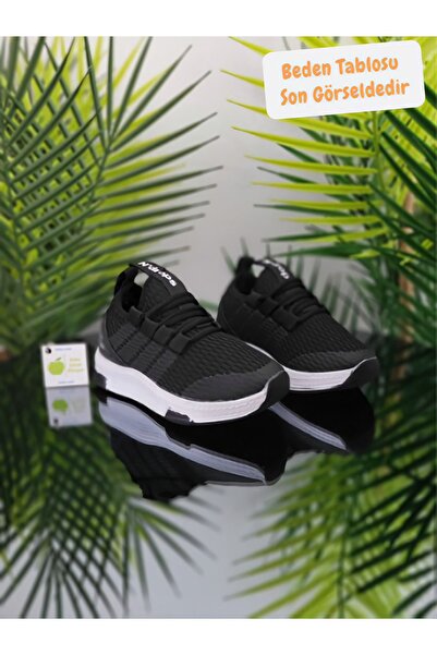 elma bebe Lehké pohodlné měkké flexibilní unisex dětské tenisky sportovní boty s anatomickými ortopedickými vložkami