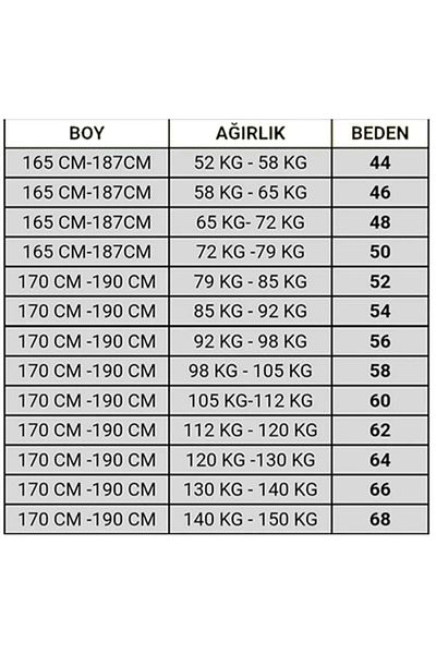 MASSARO Kétsoros csíkos Slimfit öltöny