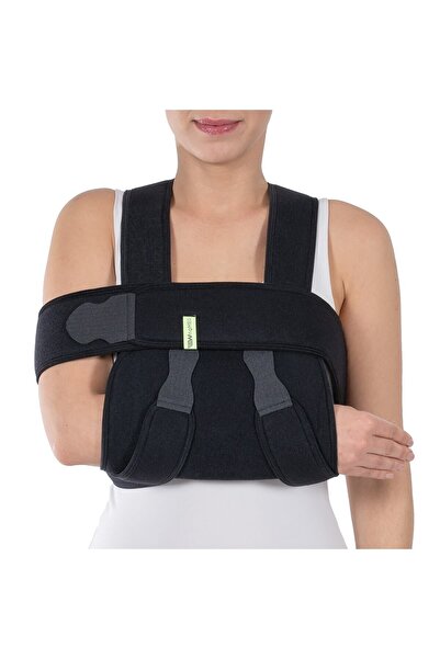 Genel Markalar Standart Velpo Bandajı Std-2 Standart