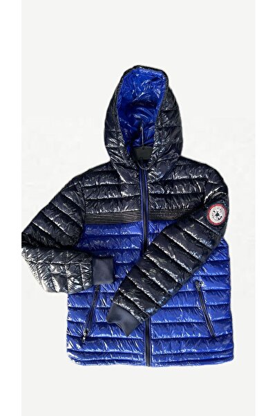 North Of Navy PARLAK MONT