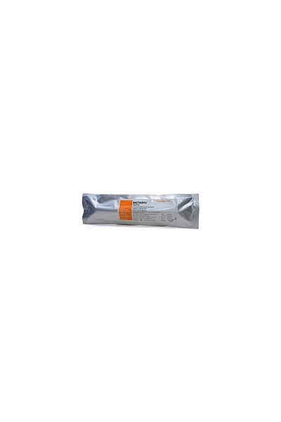 bactigras Paraffined Tulle Wrap Wound Care Cover 15Cmx1M 1 Roll