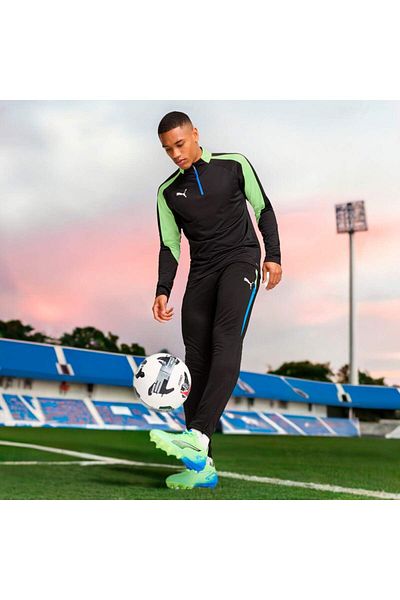Puma Ultra 5 Ultimate Fg Football Boots
