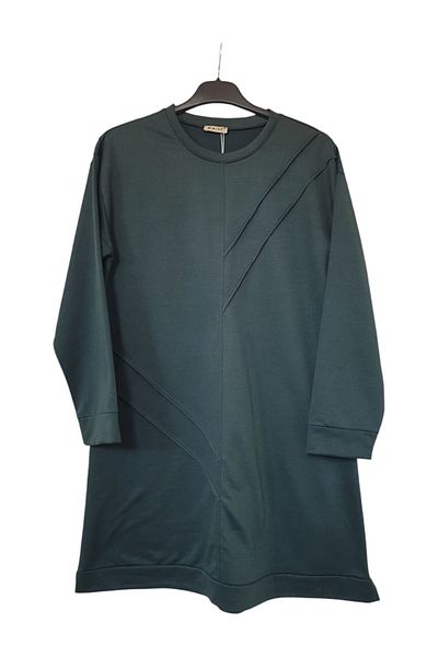 GGMM Tunic