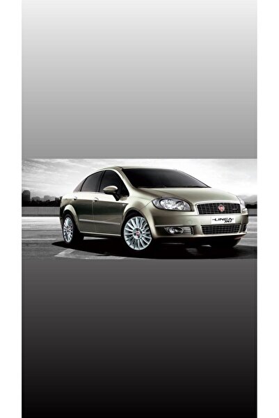 ESER FIAT LİNEA FAR TAKIMI SAĞ SOL TÜM LİNEA MODELLERİ İÇİN UYGUNDUR