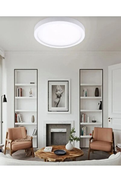 Viesteknoloji Modern tavana sıfır şed avize şık tasarım yeni nesil güçlü aydı...