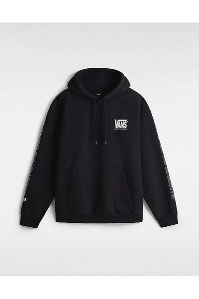 Vans MTE Crosspath Po - Удобна кройка