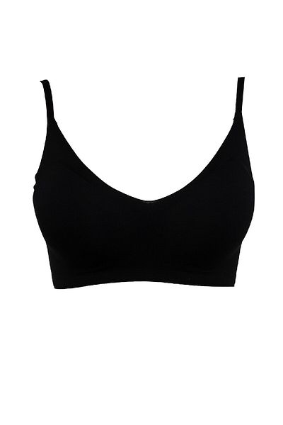 DeFacto Fall in Love Bra mit abnehmbarem Polster D4200AX24AU