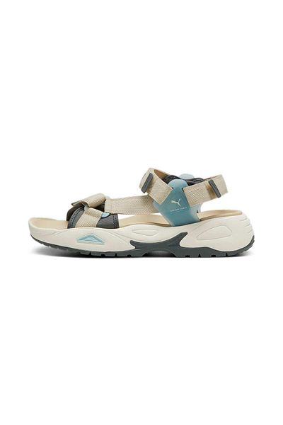 Puma Traek Lite Sandals