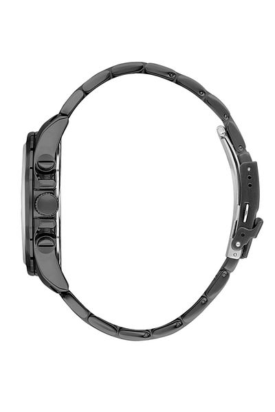 Daniel Klein New Season Men's Wristwatch - Dk.1.13524-8
