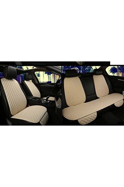 Genel Markalar Mini Countryman (r60) Cooper Sd ERGONOMİK TERLETMEZ 7PARÇA TAM...