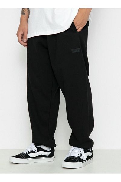 Vans Core Basic Relaxed Fleece Pant