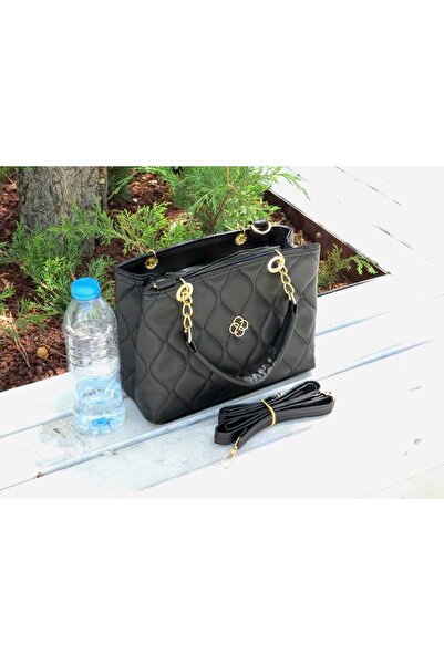 Necmettin Coşkun Kadın Çantasi