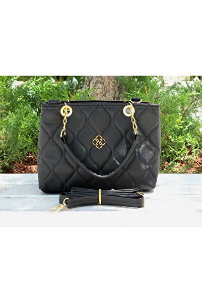 Necmettin Coşkun Kadın Çantasi