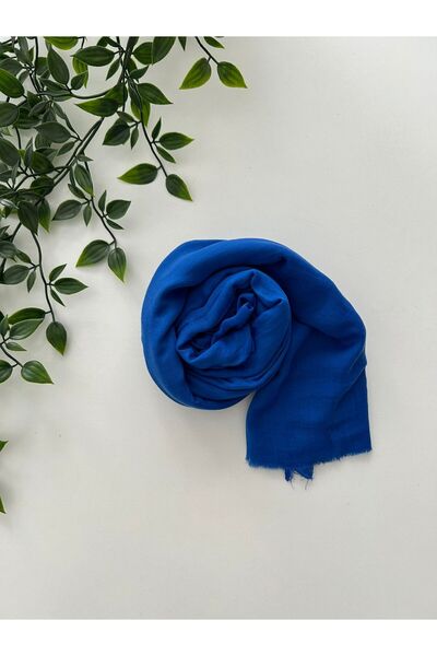 Fureya شال قطن دبي