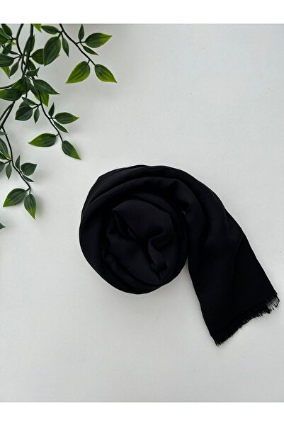 Fureya Şal din bumbac Dubai