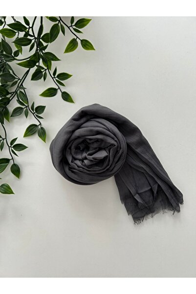 Fureya شال قطن دبي