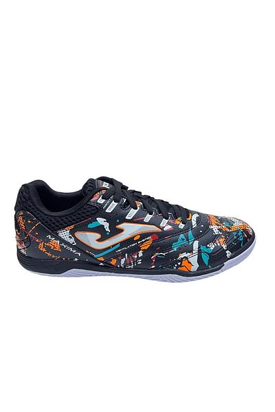 Joma Maxima Men's Futsal Shoes