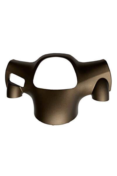 Mondial 50 Turismo Scooter Gösterge Yatağı (KAHVERENGİ) Orijinal Ürün