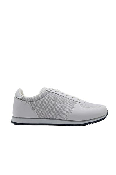 Owndays Pantofi casual pentru bărbați - Model M3002