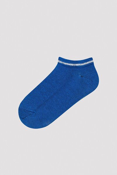 Penti Boy's Blue Shades 4 részes cipózokni