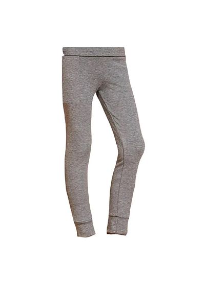 Anıt 3 Pieces Boys' Cotton Tights Underwear 92% Cotton 8% Lycra