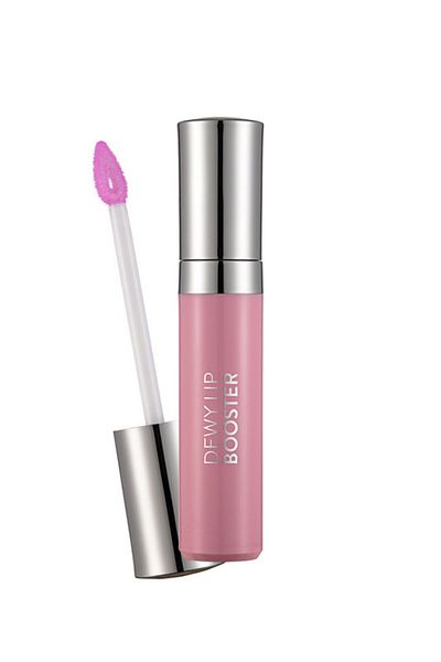 Flormar Dewy Lip Booster - 01 Match