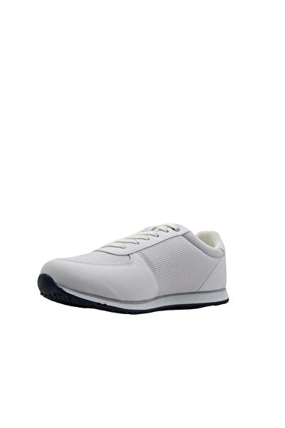 Owndays Men's Casual Shoes - Model M3002