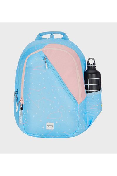 Wildcraft bags cost cheap