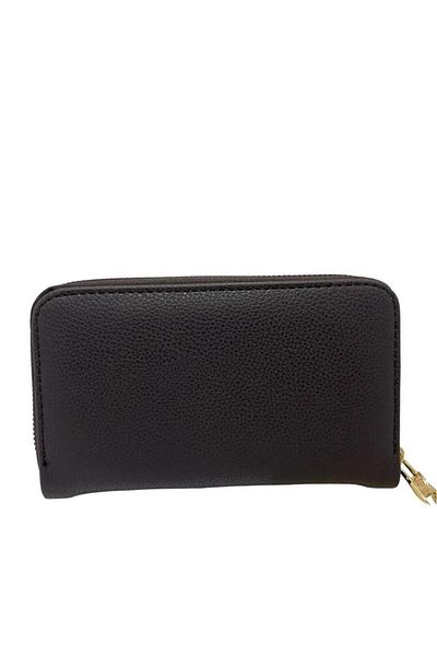 Armine C12 Women's Leather Bag