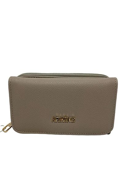 Armine C12 Women's Leather Bag