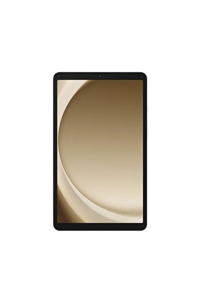 Samsung Galaxy Tab A9 8 GB RAM 128 GB GÜMÜŞ TABLET + KILIF (SAMSUNG TÜRKİYE GARANTİLİ)
