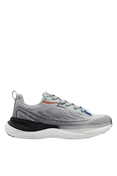 Owndays Men's Sneakers M04385