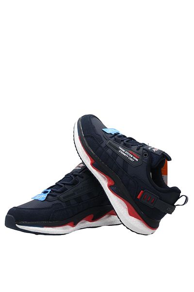 Owndays Men's Sneakers M04857