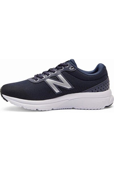 New Balance 411 Kadın Koşu Ayakkabı - W411gı2