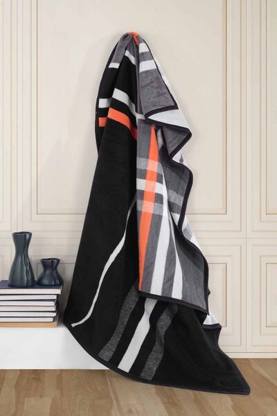 Minteks ПАМУЧНО ОДЕЯЛО