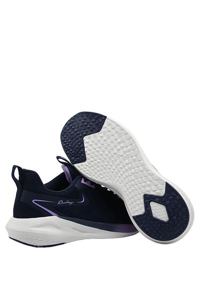 Owndays Women's Sneakers Z04374