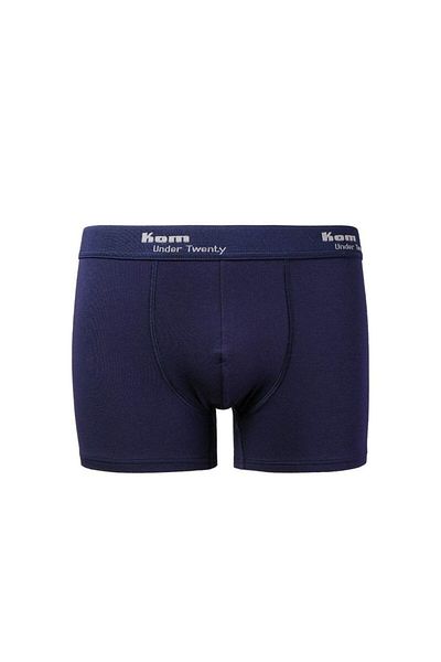 Kom TIGHT 2 PACK BOXER