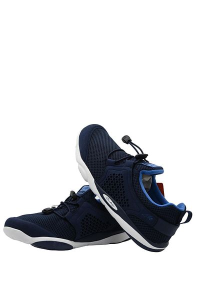 Owndays Pantofi sport pentru bărbați M34513