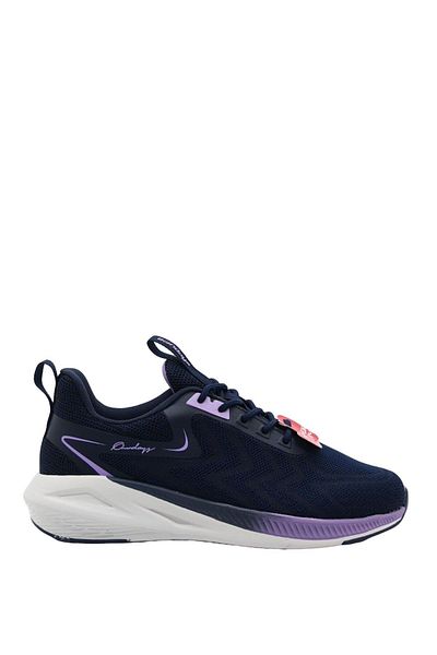 Owndays Women's Sneakers Z04374