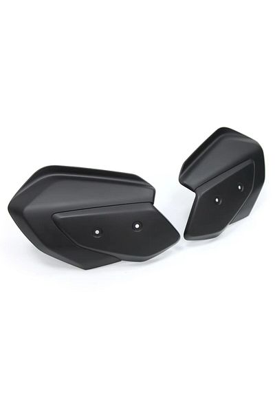 Knmaster Xmax 250 - 300 Hand Protection