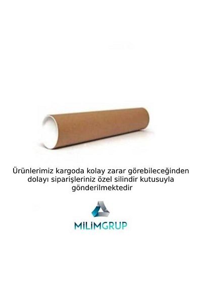 AUTOFOLYO Glossy Foil Color Options - Adhesive Cabinet Furniture Covering Foil