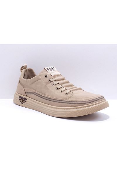 Guja 24K505-3 Υφασμάτινα παπούτσια (στενή εφαρμογή)