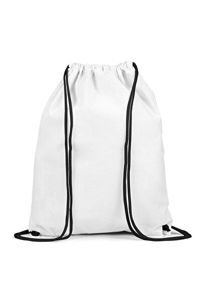 Fanze Αθλητικό σακίδιο ποδοσφαιριστών με τσέπες zrn4413