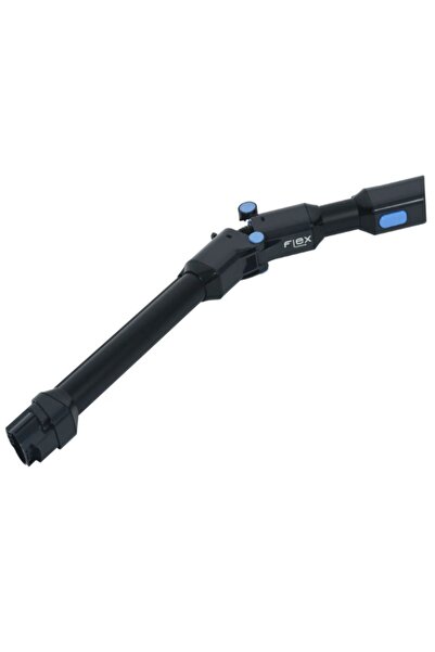 TEFAL Clean Xpert Flex 3.60 TY6973 Katlanır Vakum Borusu