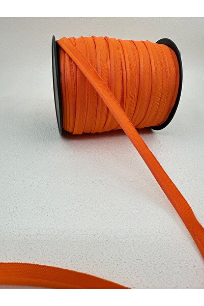 paşateks since 1995 şekil 5 метрів помаранчевої стрічки - 1 см