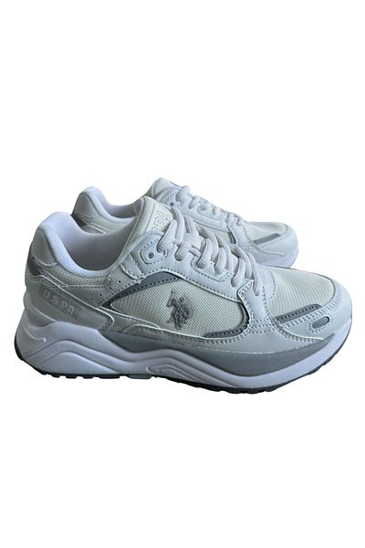 U.S. Polo Assn. Pantofi de damă Polo Assn Habıta
