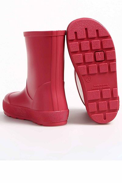 IGOR Kids Boots Rain Boots
