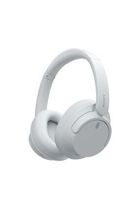 Sony WH CH720N Kulakl k Fiyat Yorumlar Trendyol